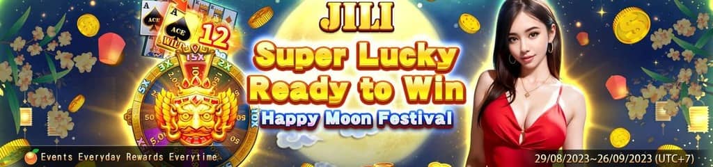 sudoku related games
