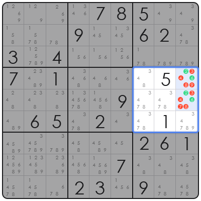 printable blank sudoku grids