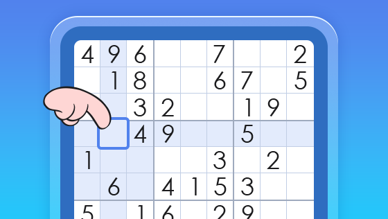 guardian sudoku