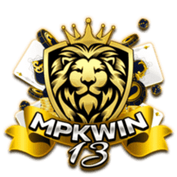 best sudoku app reddit
