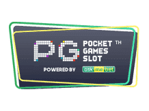 solving difficult sudoku
