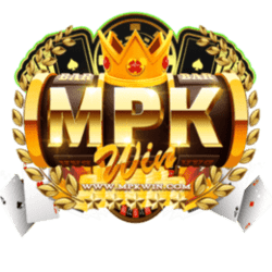 free printable sudoku puzzles pdf
