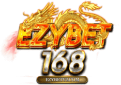 daily sudoku together
