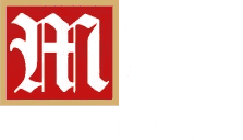 microsoft sudoku online
