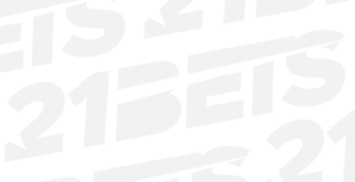 how do you solve sudoku puzzles
